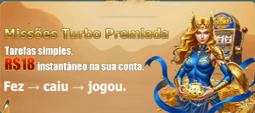 Login rápido no app q76