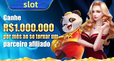 Programa VIP q76