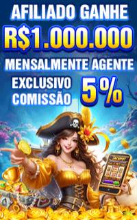 Cashback semanal q76
