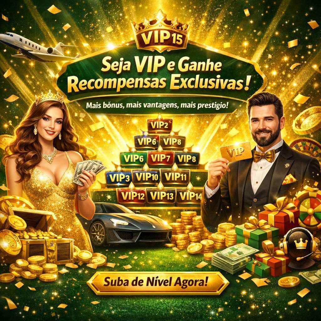 Streaming 4K no cassino ao vivo da q76