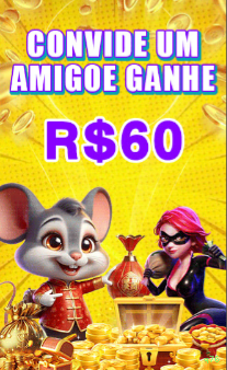 Sorteios e eventos no Facebook