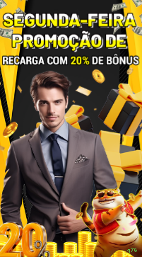 Sweet Bonanza - Slot popular com multiplicadores