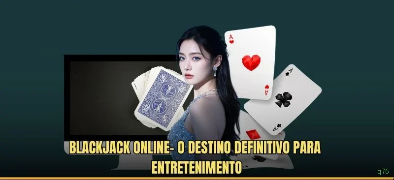 Certificações de segurança e licenças da q76