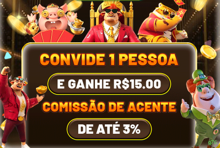 Instalação iOS q76