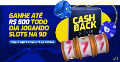 Jogos Fortune 20+