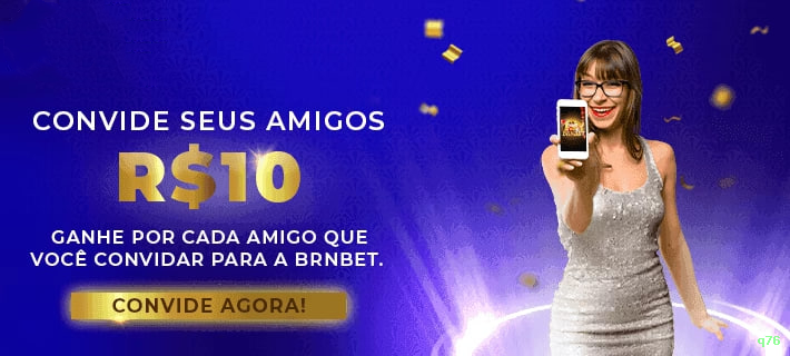 Facilidade de Jogo