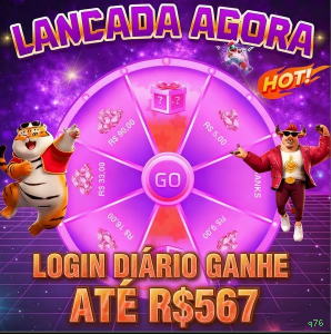 Segurança q76