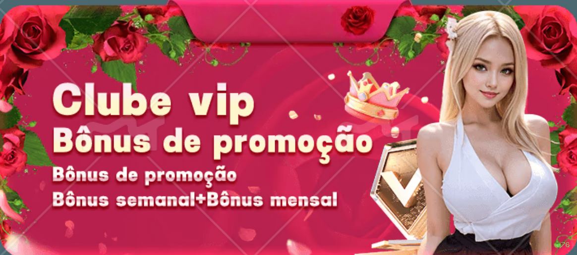 Dicas para ganhar na q76