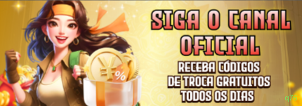 Jogos com maior RTP na q76